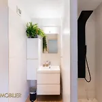 Centre - L'essentiel Apartment Colmar