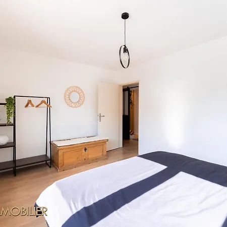 Centre - L'essentiel *