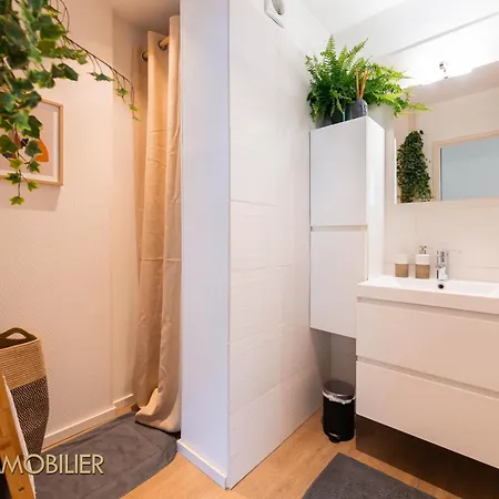 Centre - L'essentiel *